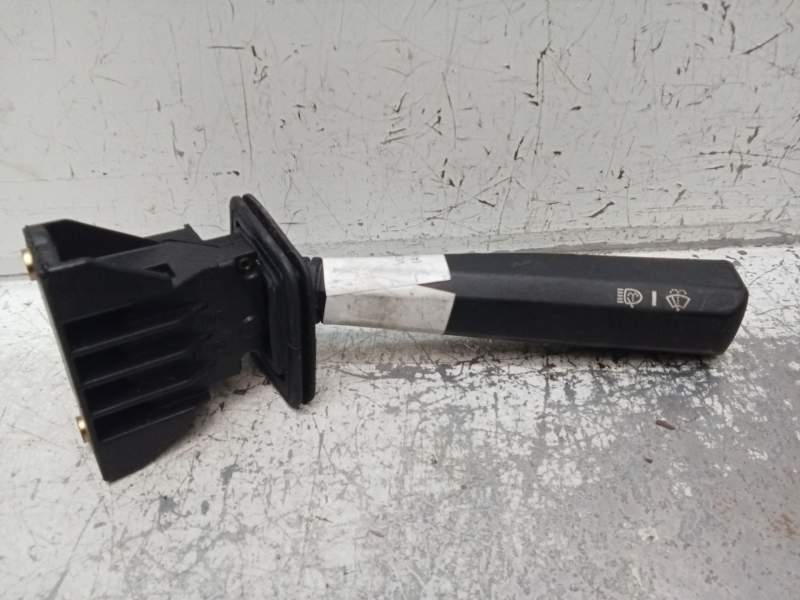 Recambio de mando limpia para volvo serie 850 2.5 10v berlina referencia OEM IAM   