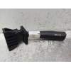 Recambio de mando limpia para volvo serie 850 2.5 10v berlina referencia OEM IAM   