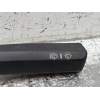 Recambio de mando limpia para volvo serie 850 2.5 10v berlina referencia OEM IAM   