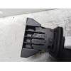 Recambio de mando limpia para volvo serie 850 2.5 10v berlina referencia OEM IAM   