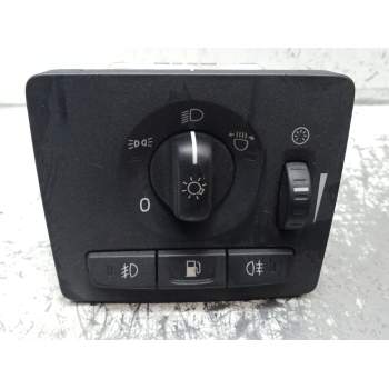 MANDO LUCES 30772412 CONMUTADOR