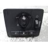 Recambio de mando luces para volvo c30 2.5 20v turbo cat referencia OEM IAM   