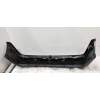 Recambio de paragolpes trasero para renault 19 (b/c/l53) 1.9 dt referencia OEM IAM   