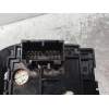 Recambio de mando luces para volvo c30 2.5 20v turbo cat referencia OEM IAM   