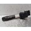 Recambio de mando luces para volvo v70 familiar 2.4 20v turbo cat referencia OEM IAM   
