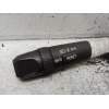 Recambio de mando luces para volvo v70 familiar 2.4 20v turbo cat referencia OEM IAM   