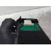 Recambio de mando luces para volvo v70 familiar 2.4 20v turbo cat referencia OEM IAM   