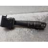 Recambio de mando limpia para volvo v70 familiar 2.4 20v turbo cat referencia OEM IAM   