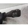 Recambio de mando limpia para volvo v70 familiar 2.4 20v turbo cat referencia OEM IAM   