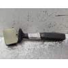 Recambio de mando limpia para volvo serie 440 1.9 turbodiesel referencia OEM IAM   