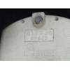 Recambio de mando limpia para volvo serie 440 1.9 turbodiesel referencia OEM IAM   