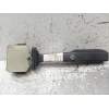 Recambio de mando limpia para volvo serie 460 turbodiesel referencia OEM IAM   
