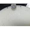 Recambio de mando limpia para volvo serie 460 turbodiesel referencia OEM IAM   