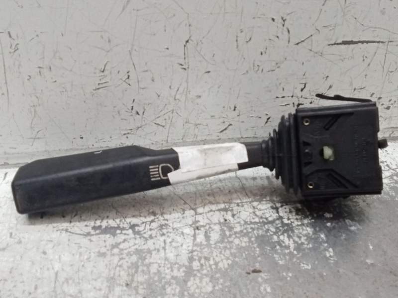 Recambio de mando luces para volvo serie 460 turbodiesel referencia OEM IAM   