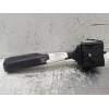 Recambio de mando luces para volvo serie 460 turbodiesel referencia OEM IAM   