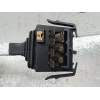 Recambio de mando luces para volvo serie 460 turbodiesel referencia OEM IAM   