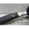 Recambio de mando luces para volvo serie 460 turbodiesel gle (i) referencia OEM IAM   