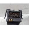 Recambio de mando luces para volvo serie 460 turbodiesel gle (i) referencia OEM IAM   