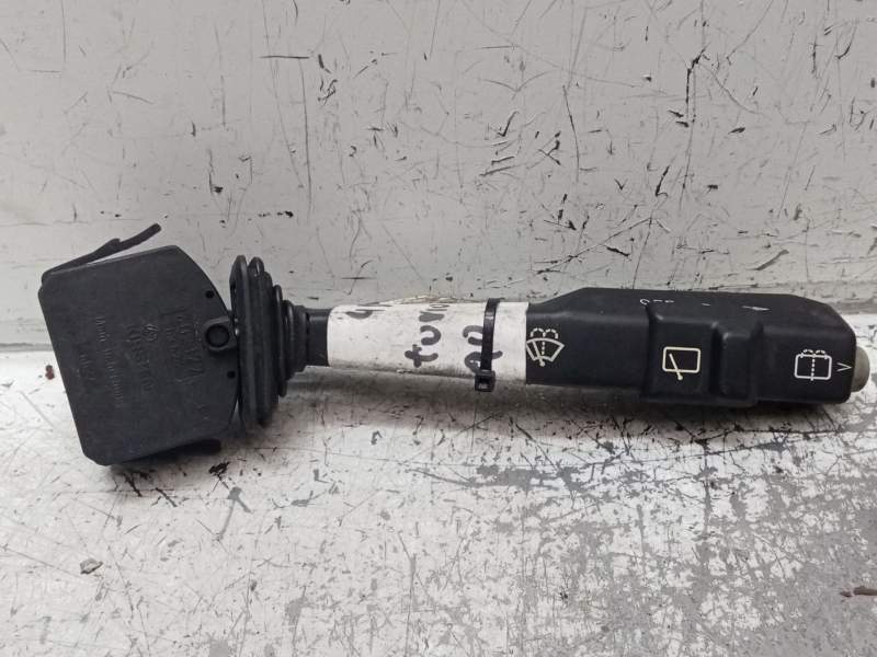 Recambio de mando limpia para volvo serie 480 turbo referencia OEM IAM   