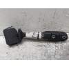 Recambio de mando limpia para volvo serie 480 turbo referencia OEM IAM   