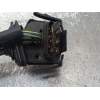 Recambio de mando limpia para volvo serie 480 turbo referencia OEM IAM   