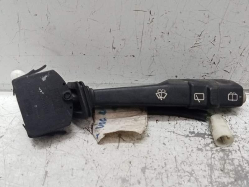 Recambio de mando limpia para volvo serie 480 turbo referencia OEM IAM   