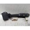 Recambio de mando limpia para volvo serie 480 turbo referencia OEM IAM   