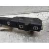 Recambio de mando limpia para volvo serie 480 turbo referencia OEM IAM   