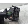Recambio de mando limpia para volvo serie 480 turbo referencia OEM IAM   