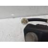 Recambio de mando limpia para volvo serie 480 turbo referencia OEM IAM   