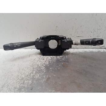 MANDO LUCES 9452390 