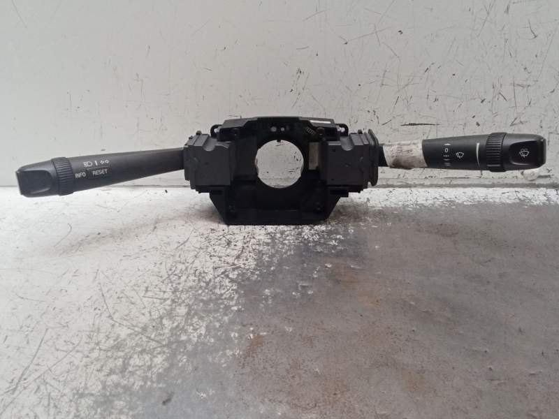 Recambio de mando luces para volvo s80 berlina 2.9 cat referencia OEM IAM   