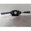 Recambio de mando luces para volvo s80 berlina 2.9 cat referencia OEM IAM   