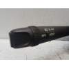 Recambio de mando luces para volvo s80 berlina 2.9 cat referencia OEM IAM   