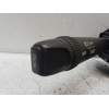 Recambio de mando luces para volvo s80 berlina 2.9 cat referencia OEM IAM   