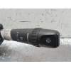 Recambio de mando luces para volvo s80 berlina 2.9 cat referencia OEM IAM   