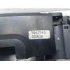 Recambio de mando luces para volvo s80 berlina 2.9 cat referencia OEM IAM   
