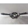 Recambio de mando luces para volvo s60 berlina 2.4 cat referencia OEM IAM   