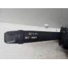 Recambio de mando luces para volvo s60 berlina 2.4 cat referencia OEM IAM   