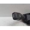 Recambio de mando luces para volvo s60 berlina 2.4 cat referencia OEM IAM   