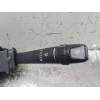 Recambio de mando luces para volvo s60 berlina 2.4 cat referencia OEM IAM   