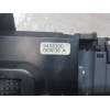 Recambio de mando luces para volvo s60 berlina 2.4 cat referencia OEM IAM   