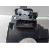 Recambio de mando luces para volvo s60 berlina 2.4 cat referencia OEM IAM   