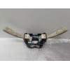 Recambio de mando luces para volvo s80 berlina 4.4 v8 cat referencia OEM IAM   