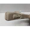 Recambio de mando luces para volvo s80 berlina 4.4 v8 cat referencia OEM IAM   