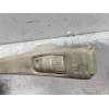 Recambio de mando luces para volvo s80 berlina 4.4 v8 cat referencia OEM IAM   