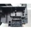 Recambio de mando luces para volvo s80 berlina 4.4 v8 cat referencia OEM IAM   