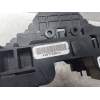 Recambio de mando luces para volvo s80 berlina 4.4 v8 cat referencia OEM IAM   