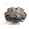Recambio de pinza freno delantera derecha para bmw serie 5 berlina (e60) 525d referencia OEM IAM 34116763024  