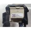 Recambio de mando luces para volvo s80 berlina 4.4 v8 cat referencia OEM IAM   